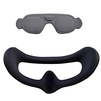 Amazon.co.jp: ヘッドストラップアイパッドプロテクター後頭部額